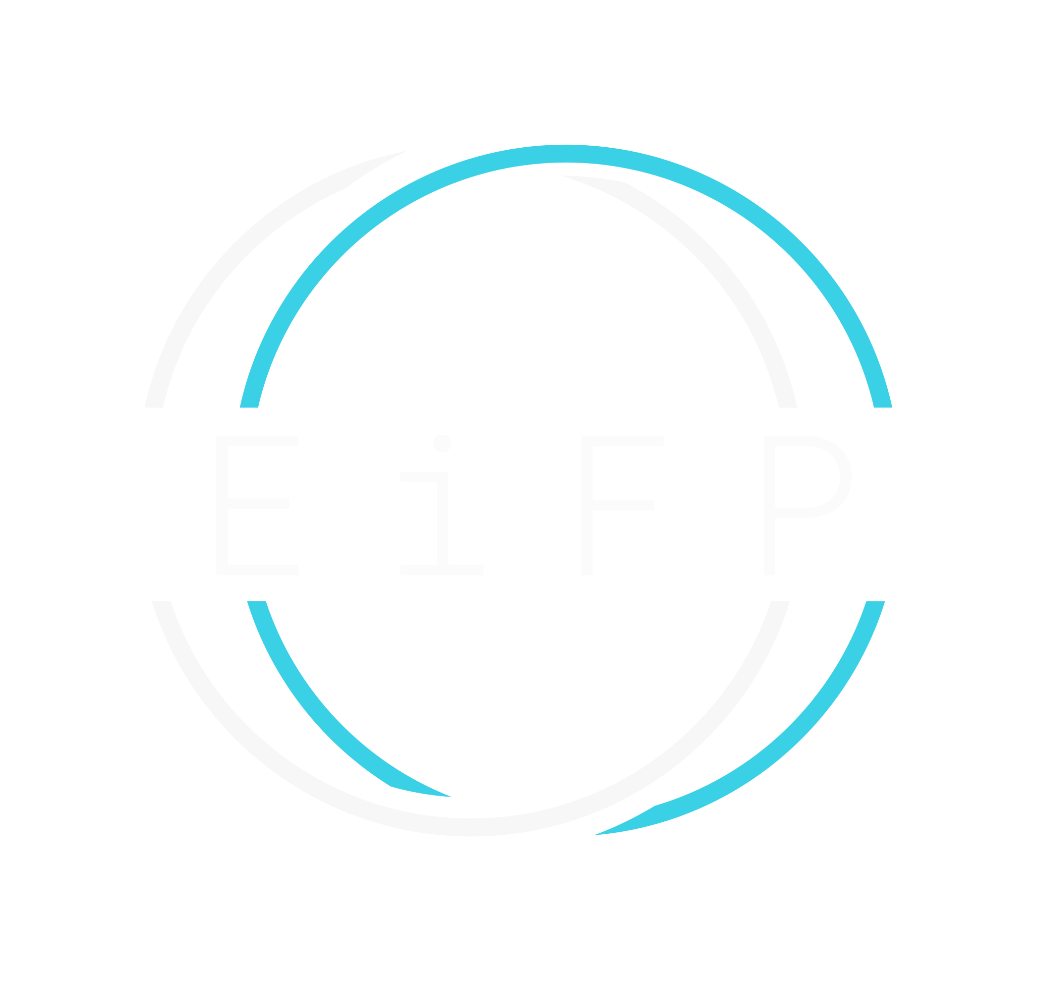 EiFP Logo