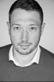 Christian Bieletzki